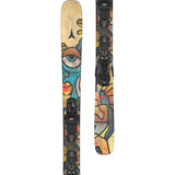 Ski Copii Atomic Bent Chetler Mini 153-163 + M 10 GW   Ski Copii Atomic Bent Chetler Mini 153-163 + M 10 GW