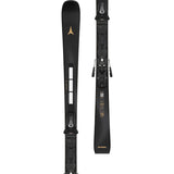 Ski Femei Atomic Cloud C14 Revoshock S + MI 12 GW   Ski Femei Atomic Cloud C14 Revoshock S + MI 12 GW