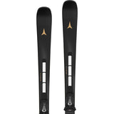 Ski Femei Atomic Cloud C14 Revoshock S + MI 12 GW   Ski Femei Atomic Cloud C14 Revoshock S + MI 12 GW