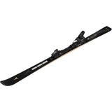 Ski Femei Atomic Cloud C14 Revoshock S + MI 12 GW   Ski Femei Atomic Cloud C14 Revoshock S + MI 12 GW