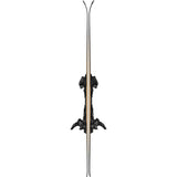 Ski Femei Atomic Cloud C14 Revoshock S + MI 12 GW   Ski Femei Atomic Cloud C14 Revoshock S + MI 12 GW