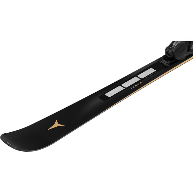 Ski Femei Atomic Cloud C14 Revoshock S + MI 12 GW   Ski Femei Atomic Cloud C14 Revoshock S + MI 12 GW