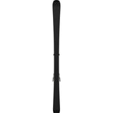 Ski Femei Atomic Cloud C12 Revoshock C + M 10 GW   Ski Femei Atomic Cloud C12 Revoshock C + M 10 GW