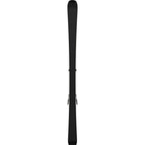 Ski Femei Atomic Cloud C12 Revoshock C + M 10 GW   Ski Femei Atomic Cloud C12 Revoshock C + M 10 GW