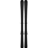 Ski Femei Atomic Cloud C12 Revoshock C + M 10 GW   Ski Femei Atomic Cloud C12 Revoshock C + M 10 GW