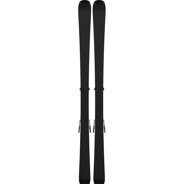 Ski Femei Atomic Cloud C12 Revoshock C + M 10 GW   Ski Femei Atomic Cloud C12 Revoshock C + M 10 GW