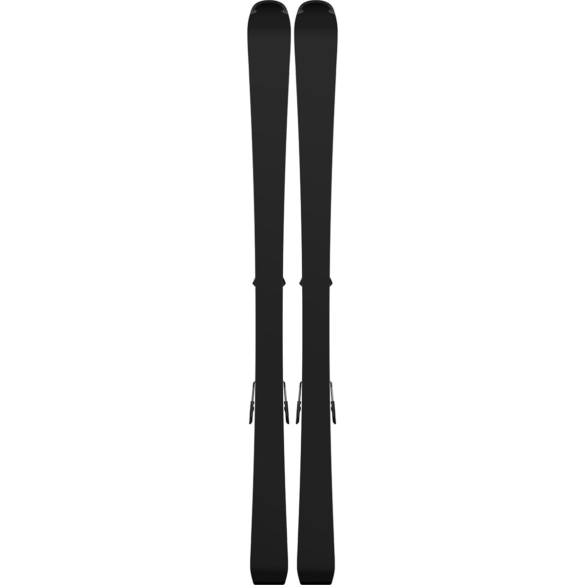 Ski Femei Atomic Cloud C11 Revoshock Light + M 10 GW   Ski Femei Atomic Cloud C11 Revoshock Light + M 10 GW