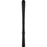 Ski Femei Atomic Cloud C9 Revoshock Light + M 10 GW   Ski Femei Atomic Cloud C9 Revoshock Light + M 10 GW