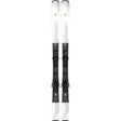 Ski Femei Atomic Cloud C8 + M 10 GW   Ski Femei Atomic Cloud C8 + M 10 GW