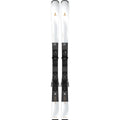 Ski Femei Atomic Cloud C8 + M 10 GW   Ski Femei Atomic Cloud C8 + M 10 GW