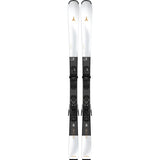 Ski Femei Atomic Cloud C8 + M 10 GW   Ski Femei Atomic Cloud C8 + M 10 GW