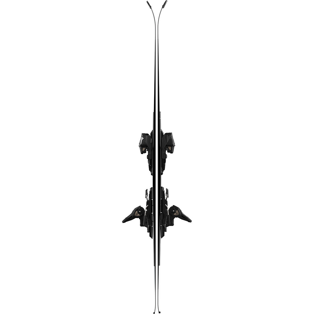 Ski Femei Atomic Cloud C8 + M 10 GW   Ski Femei Atomic Cloud C8 + M 10 GW