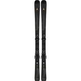 Ski Femei Atomic Cloud C7 + M 10 GW   Ski Femei Atomic Cloud C7 + M 10 GW