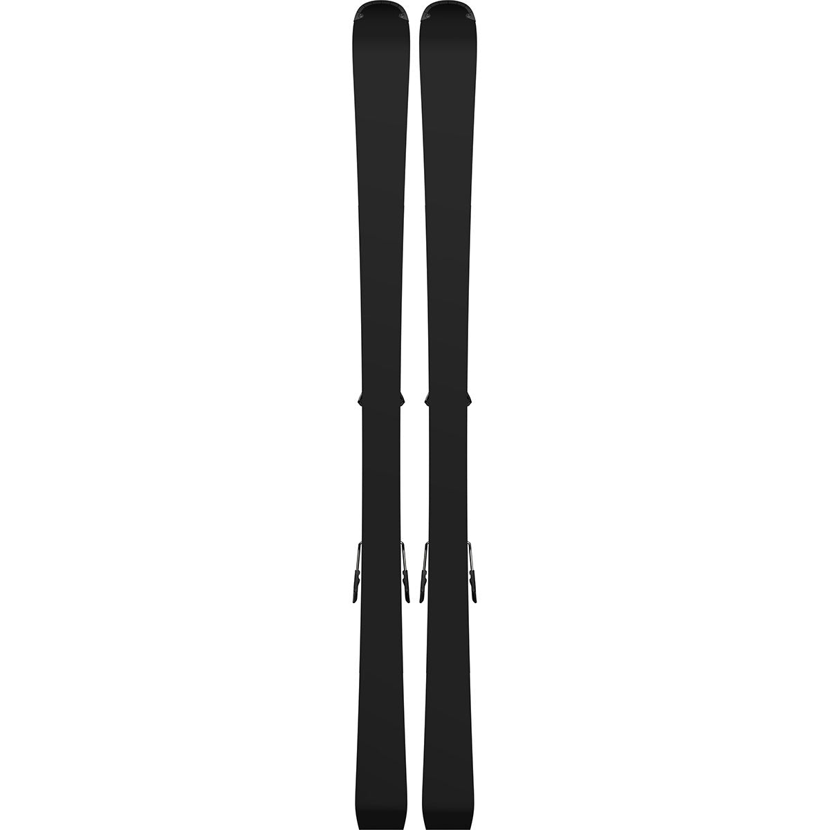 Ski Femei Atomic Cloud C7 + M 10 GW   Ski Femei Atomic Cloud C7 + M 10 GW