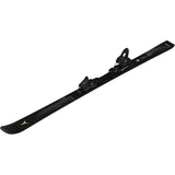 Ski Femei Atomic Cloud C7 + M 10 GW   Ski Femei Atomic Cloud C7 + M 10 GW