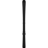 Ski Femei Atomic Cloud C7 + M 10 GW   Ski Femei Atomic Cloud C7 + M 10 GW