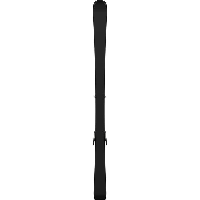 Ski Femei Atomic Cloud C7 + M 10 GW   Ski Femei Atomic Cloud C7 + M 10 GW