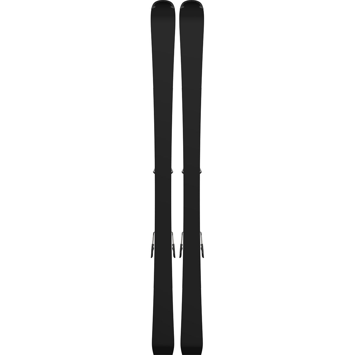 Ski Femei Atomic Cloud C7 + M 10 GW   Ski Femei Atomic Cloud C7 + M 10 GW
