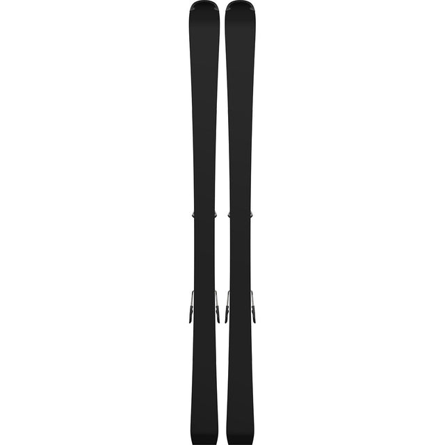 Ski Femei Atomic Cloud C7 + M 10 GW   Ski Femei Atomic Cloud C7 + M 10 GW