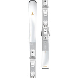 Ski Femei Atomic Cloud C7 + M 10 GW   Ski Femei Atomic Cloud C7 + M 10 GW