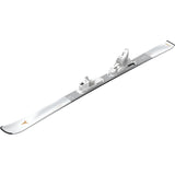 Ski Femei Atomic Cloud C7 + M 10 GW   Ski Femei Atomic Cloud C7 + M 10 GW