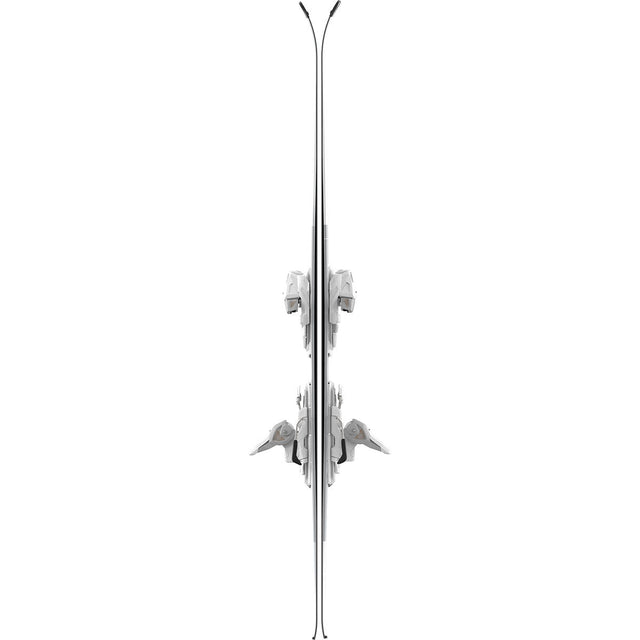 Ski Femei Atomic Cloud C7 + M 10 GW   Ski Femei Atomic Cloud C7 + M 10 GW
