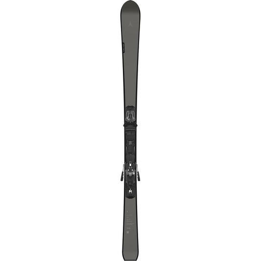 Ski Unisex Atomic Volant 7000 + Mi 12 GW   Ski Unisex Atomic Volant 7000 + Mi 12 GW