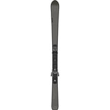 Ski Unisex Atomic Volant 7000 + Mi 12 GW   Ski Unisex Atomic Volant 7000 + Mi 12 GW