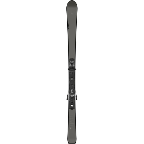 Ski Unisex Atomic Volant 7000 + Mi 12 GW   Ski Unisex Atomic Volant 7000 + Mi 12 GW