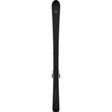 Ski Unisex Atomic Volant 7000 + Mi 12 GW   Ski Unisex Atomic Volant 7000 + Mi 12 GW