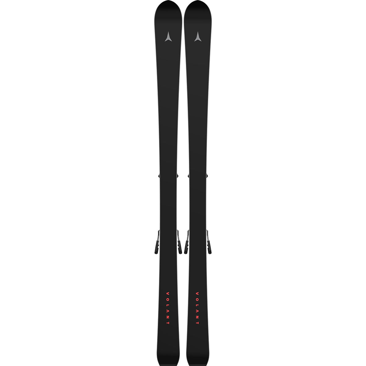 Ski Unisex Atomic Volant 7000 + Mi 12 GW   Ski Unisex Atomic Volant 7000 + Mi 12 GW