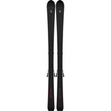 Ski Unisex Atomic Volant 7000 + Mi 12 GW   Ski Unisex Atomic Volant 7000 + Mi 12 GW