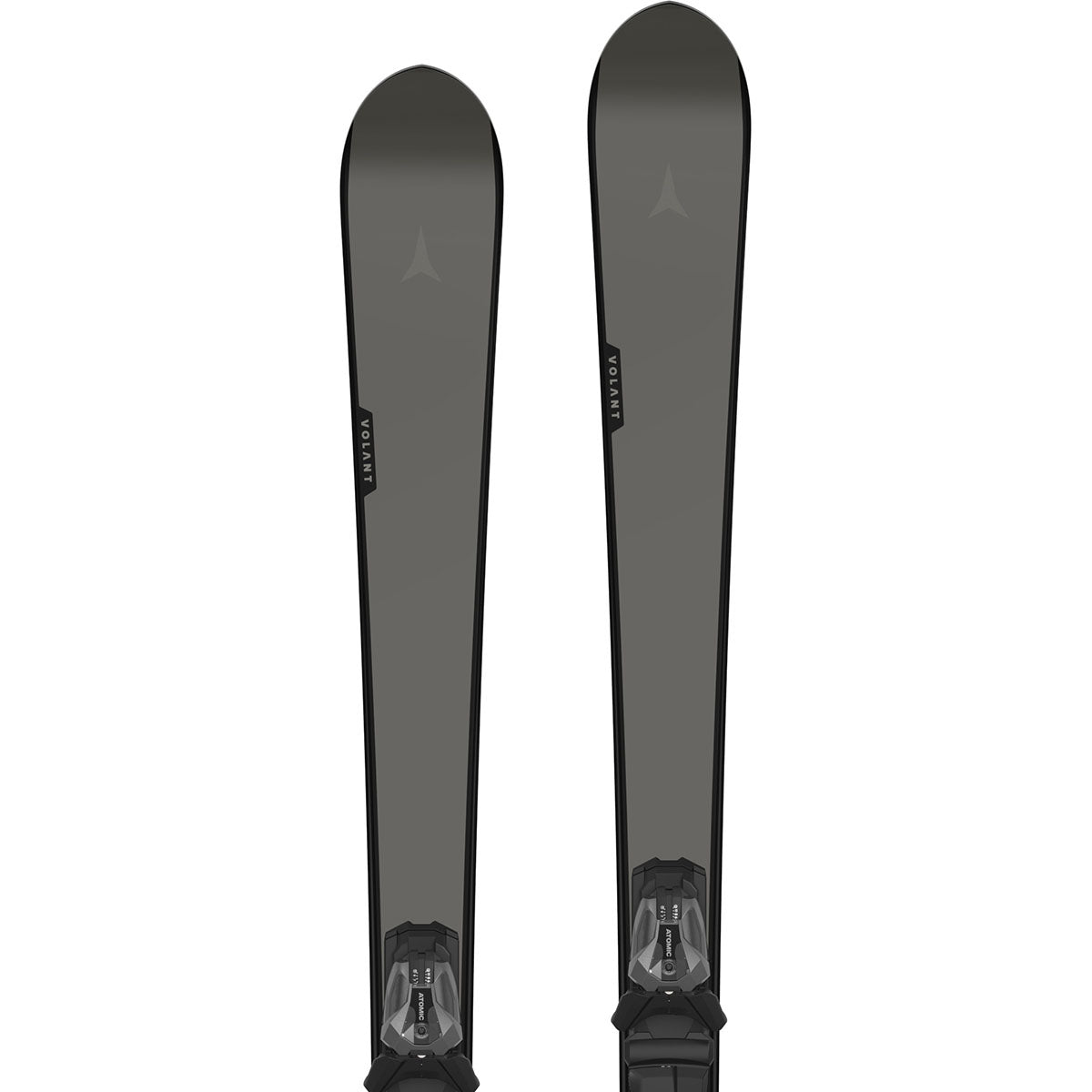 Ski Unisex Atomic Volant 7000 + Mi 12 GW   Ski Unisex Atomic Volant 7000 + Mi 12 GW