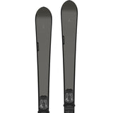 Ski Unisex Atomic Volant 7000 + Mi 12 GW   Ski Unisex Atomic Volant 7000 + Mi 12 GW