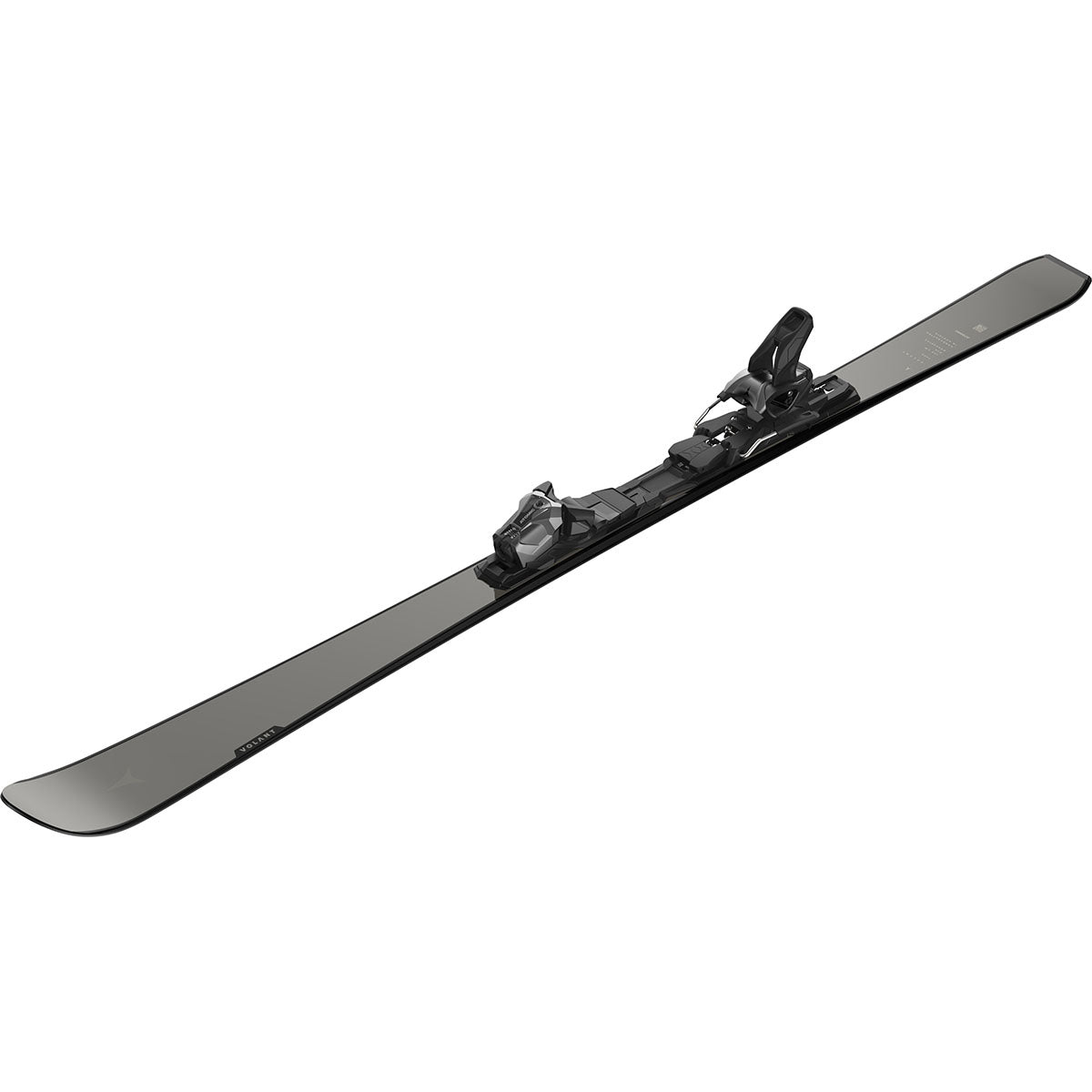 Ski Unisex Atomic Volant 7000 + Mi 12 GW   Ski Unisex Atomic Volant 7000 + Mi 12 GW