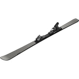 Ski Unisex Atomic Volant 7000 + Mi 12 GW   Ski Unisex Atomic Volant 7000 + Mi 12 GW