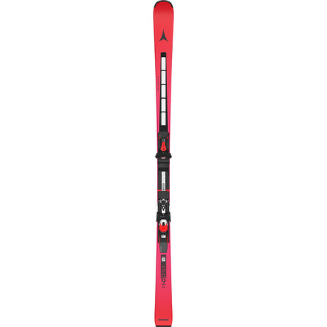 Ski Unisex Atomic Redster G9 Revoshock S + I 12 GW   Ski Unisex Atomic Redster G9 Revoshock S + I 12 GW