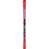 Ski Unisex Atomic Redster G9 Revoshock S + I 12 GW   Ski Unisex Atomic Redster G9 Revoshock S + I 12 GW