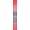 Ski Unisex Atomic Redster G9 Revoshock S + I 12 GW   Ski Unisex Atomic Redster G9 Revoshock S + I 12 GW