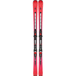 Ski Unisex Atomic Redster G9 Revoshock S + I 12 GW   Ski Unisex Atomic Redster G9 Revoshock S + I 12 GW