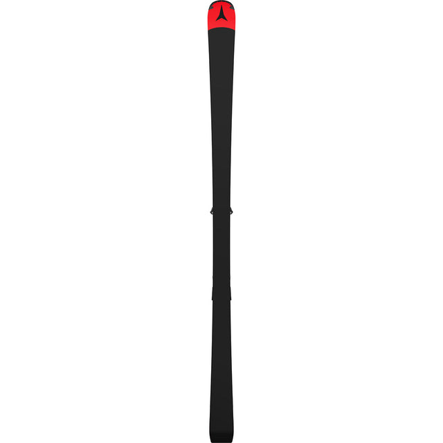 Ski Unisex Atomic Redster G9 Revoshock S + I 12 GW   Ski Unisex Atomic Redster G9 Revoshock S + I 12 GW