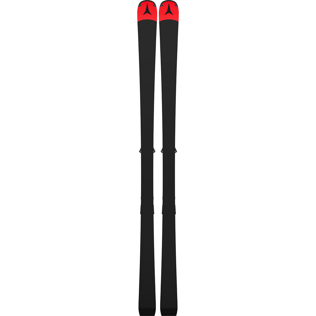 Ski Unisex Atomic Redster G9 Revoshock S + I 12 GW   Ski Unisex Atomic Redster G9 Revoshock S + I 12 GW
