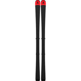 Ski Unisex Atomic Redster G9 Revoshock S + I 12 GW   Ski Unisex Atomic Redster G9 Revoshock S + I 12 GW