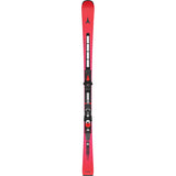 Ski Unisex Atomic Redster S9 Revoshock S + I 12 GW   Ski Unisex Atomic Redster S9 Revoshock S + I 12 GW
