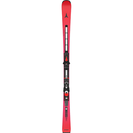 Ski Unisex Atomic Redster S9 Revoshock S + I 12 GW   Ski Unisex Atomic Redster S9 Revoshock S + I 12 GW