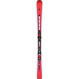 Ski Unisex Atomic Redster S9 Revoshock S + I 12 GW   Ski Unisex Atomic Redster S9 Revoshock S + I 12 GW
