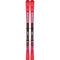 Ski Unisex Atomic Redster S9 Revoshock S + I 12 GW   Ski Unisex Atomic Redster S9 Revoshock S + I 12 GW