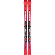 Ski Unisex Atomic Redster S9 Revoshock S + I 12 GW   Ski Unisex Atomic Redster S9 Revoshock S + I 12 GW