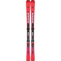Ski Unisex Atomic Redster S9 Revoshock S + I 12 GW   Ski Unisex Atomic Redster S9 Revoshock S + I 12 GW