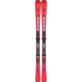 Ski Unisex Atomic Redster S9 Revoshock S + I 12 GW   Ski Unisex Atomic Redster S9 Revoshock S + I 12 GW